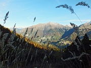 13 Monte Menna